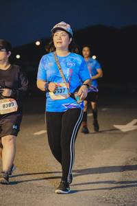 BIB: 8389
                            <button type="button" onclick="openModal(3397038)" class="btn btn-primary btn-sm float-right btn-popup" data-toggle="modal" data-target=".modal-high-quality">
                        <i class="fas fa-shopping-cart"></i> Add to Cart
                    </button>
                                            <button type="button" onclick="isThisMe(3397038, true)" class="btn btn-success btn-sm float-right btn-popup btn-isme hidden" data-toggle="tooltip" data-placement="bottom" title="นี่คือรูปของคุณใช่ไหม คลิกที่นี่เพื่อเอาเข้าอัลบั้ม">
                        <i class="fas fa-plus"></i> Add to album
                    </button>
                    <button type="button" onclick="isThisMe(3397038, false)" class="btn btn-warning btn-sm float-right btn-popup btn-isnotme hidden">
                        <i class="fas fa-ban"></i> Remove from album
                    </button>